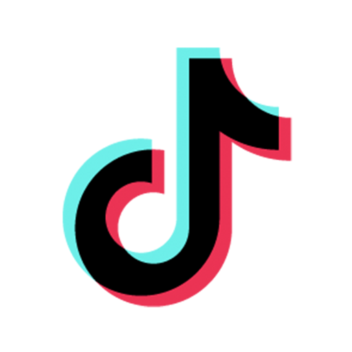 Síguenos en TikTok